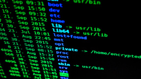 Erpresser-Trojaner tarnt sich als Flash-Player-Update