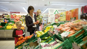 Rewe: Dieser Artikel ist jetzt nicht mehr gratis