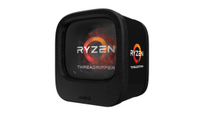 Jetzt sparen: AMD senkt Preise für Ryzen-Chips!
