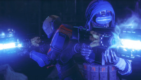 Destiny 2 für PC: Alle Infos und erste Probleme