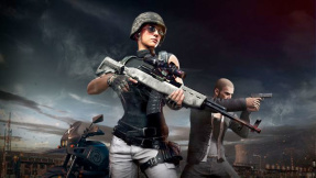 PUBG: Tencent bringt zensierte China-Version