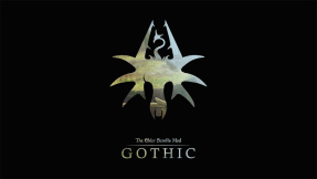 Skyrim-Mod: Gothic 1 und 2 feiern großes Comeback