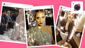 Instagram-App: Kirakira+ lässt Ihr Leben funkeln