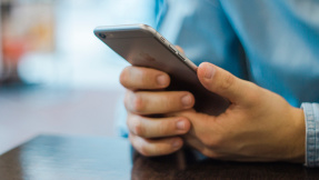 Bundesnetzagentur reagiert auf Telefon-Abzocke