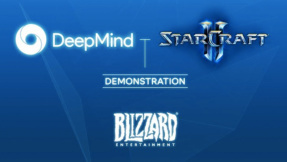 Starcraft 2: Kultspiel ab sofort gratis herunterladen