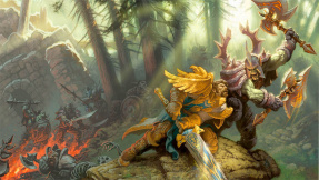 World of Warcraft: Blizzard schafft PvP-Server ab