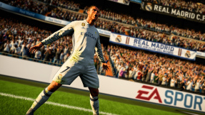 FIFA-Reihe: In Zukunft Abo statt alljährlicher Ableger?