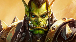 Studie über Online-Spiele: WoW & Co. mindern Hirnleistung