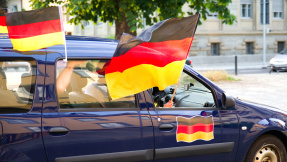Motorleistung, Kaufpreis: So ticken deutsche Autofahrer