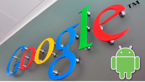 Standortdaten getrackt: Android spioniert Nutzer aus!
