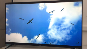 75-Zoll-TV für 1.699 Euro bei Aldi: Medion X18175 im Test