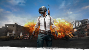 PUBG & Co.: Hunger-Spiele bald auch auf Twitch?