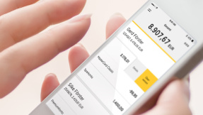 Schwachstelle entdeckt: Banking-Apps sind unsicher!