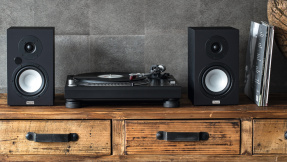 Magnat Multi Monitor 220: Test der Stereo-Bluetooth-Boxen