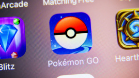 Death by Pokémon GO: Todesfälle durch das Spiel?