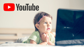 YouTube Kids: Kranke Videos schocken Kinder und Eltern