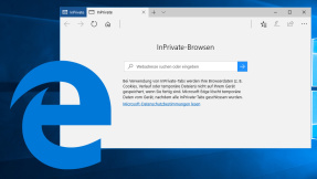 Microsoft plant automatischen Porno-Modus