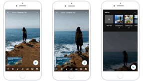 Snapchat-Funktion kommt jetzt auch zu YouTube