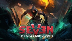 Seven  The Days Long Gone: Action-RPG im Test