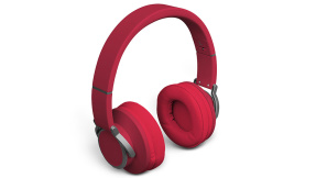 Bluetooth-Kopfhörer für 18 Euro: Aldi-Angebot im Test