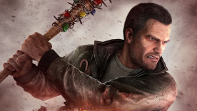 Dead Rising 4 für PS4 im Test: Die volle Ladung