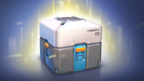 Counter-Strike: Lootboxen verschwinden in ersten Ländern