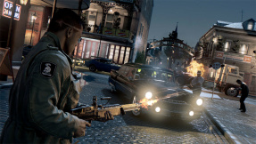 Mafia 4: Entwickler erteilt vorläufige Absage
