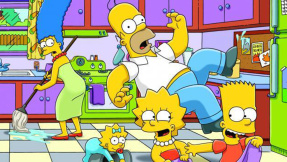 Die Simpsons: Stirbt dieser beliebte Charakter bald?