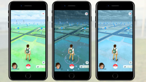 Pokémon GO: Neue Monster und dynamisches Wetter