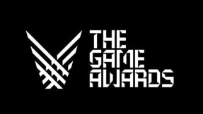 Game Awards 2017: Hochkarätige Enthüllungen möglich