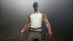 PUBG: Exklusive Xbox-Inhalte jetzt erhältlich