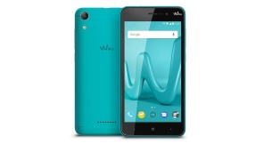 Wiko Lenny 4: Günstiger Einsteiger im Praxis-Test