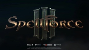 Spellforce 3: Der RPG-RTS-Hybrid im Test