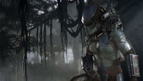 Ghost Recon  Wildlands: Update bringt Predator ins Spiel