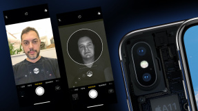 Für iPhone-Knipser: Tolle Foto-Tipps für iOS 11