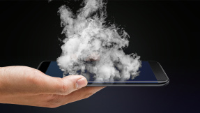 Achtung: Neuer Trojaner zerstört Android-Handys!