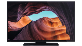 OK. ODL 48650: Fernseher-Schnäppchen im Test