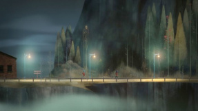 Oxenfree: Abenteuer für kurze Zeit kostenlos