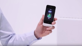 WattUp: Diese Ladetechnik ist revolutionär!