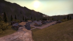 PUBG: Mod bringt PUBG-Modus in CS:GO