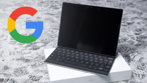 Still und heimlich: Dieses Produkt stellt Google ein