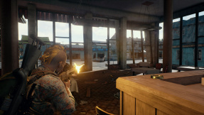 PUBG: Kostenpflichtige Lootboxen kommen!
