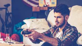 Weltgesundheitsorganisation: Machen Videospiele süchtig?