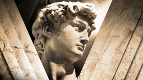 Civilization 5: Mod erschafft eine Super-KI