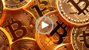 Bitcoin handeln: Das müssen Sie beachten!
