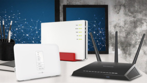 WPA3: Neue Verschlüsselung soll WLAN sicherer machen