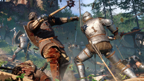 Ausblick: Spiele-Releases im Februar 2018