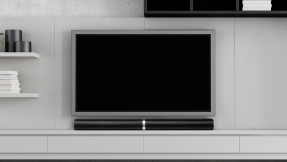 Medion Life P61089: Soundbar im Praxis-Test