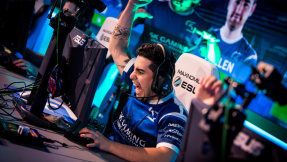 Facebook: Soziales Netzwerk setzt auf Spiele-Streaming