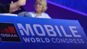 MWC-Messe: Diese Hersteller kommen ohne Top-Handys